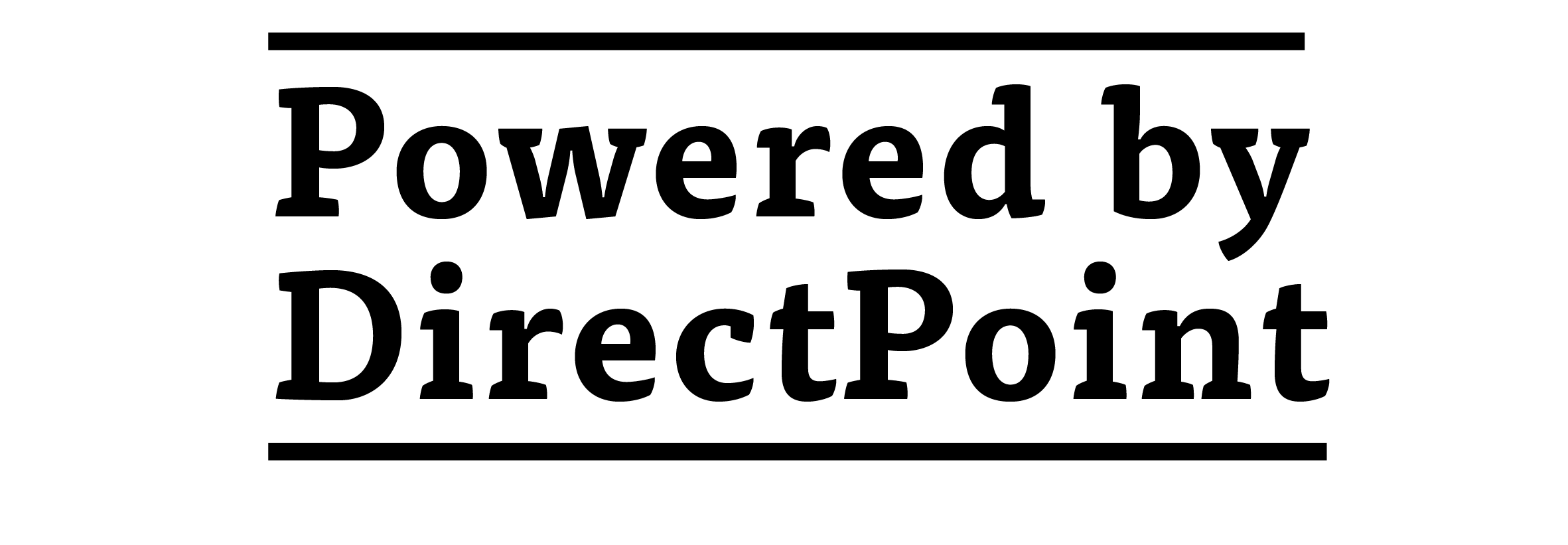 Sponsor