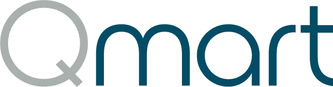 qmart